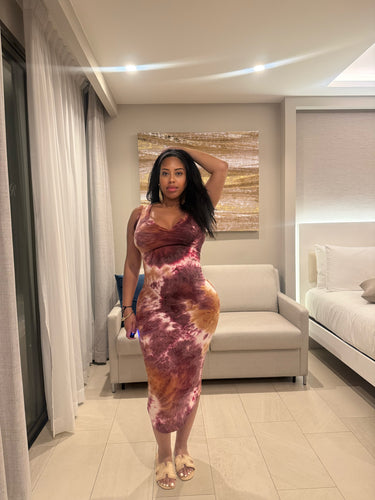 ladies after 5 dresses 32 After five attire! ideas