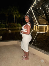 Load image into Gallery viewer, Angelic dress