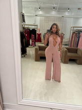 Load image into Gallery viewer, Monroe Jumpsuit