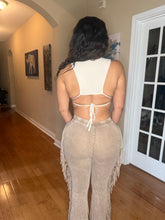 Load image into Gallery viewer, Riya top