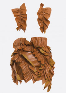 Alana Dress