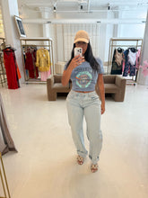 Load image into Gallery viewer, E Jeans