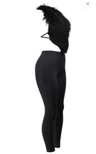 Load image into Gallery viewer, It&#39;s HER set- Black