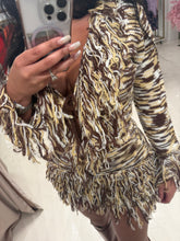 Load image into Gallery viewer, Lilly skirt set