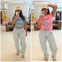 Load image into Gallery viewer, Rock &amp; Roll Tee