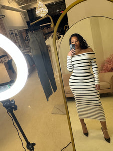 Kali dress
