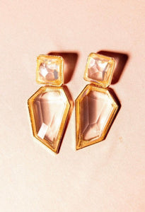 Giselle earrings