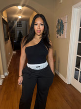 Load image into Gallery viewer, Liyah pants