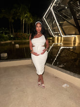 Load image into Gallery viewer, Angelic dress