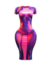 Load image into Gallery viewer, Body dress