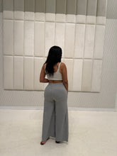 Not your average sweats