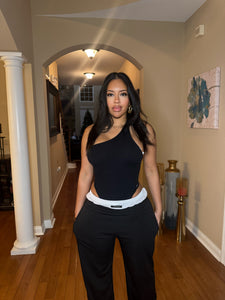 Liyah pants