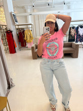 Load image into Gallery viewer, Rock &amp; Roll Tee