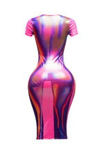 Load image into Gallery viewer, Body dress