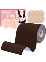 Load image into Gallery viewer, Body Tape (extra large edition)