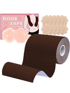 Body Tape (extra large edition)