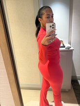 Load image into Gallery viewer, Miley set in bright pink