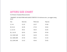 Load image into Gallery viewer, Bombshell bag