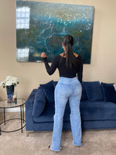Load image into Gallery viewer, Sade jeans